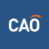 gallery/cao