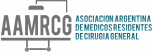 gallery/logo-aamrcg-oficial