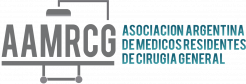 gallery/logo-aamrcg-oficial