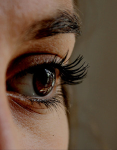 gallery/1000044586