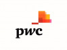 gallery/pwc